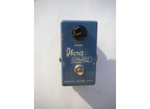 Ibanez PT-900 Phase Tone