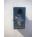 See the photo of the Ibanez PT-900 Phase Tone  Ibanez PT-900 Phase Tone