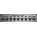 See the photo of the URS Vintage Cinema EQ URS Vintage Cinema EQ