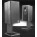 See the photo of the KEF 103/3 KEF 103/3
