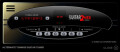 Guitar2ner, l’accordeur en ligne