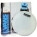 See the photo of the Evans G2 Coated Batter Drumhead Evans G2 Coated Batter Drumhead