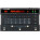 See the photo of the DigiTech Vocalist Live 5 DigiTech Vocalist Live 5