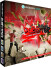 Producer Loops Supalife Dubstep: Hard Edition