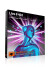 macProVideo Ableton Live Tutorials