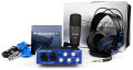 PreSonus 1Box Recording Kit