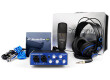 PreSonus 1Box Recording Kit