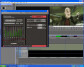 Minnetonka SurCode for Dolby E Stream Player
