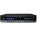 See the photo of the Muse Research Receptor 2 Pro Max Muse Research Receptor 2 Pro Max