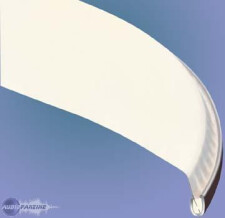 Evans G1 Coated Batter Drumhead