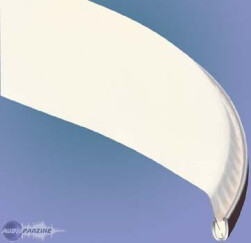 Evans G1 Coated Batter Drumhead