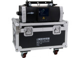 Laserworld Purelight PL-3100RGB