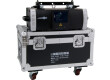Laserworld Purelight PL-3100RGB