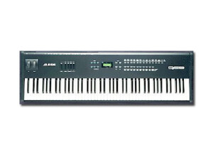 Alesis QS8