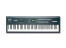 Alesis QS8