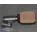See the photo of the Sennheiser BF 509 Sennheiser BF 509