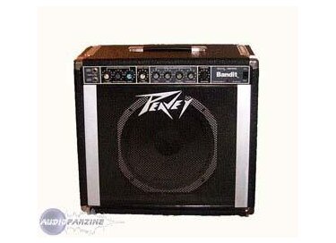 Peavey Bandit 65