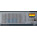See the photo of the Nomad Factory Essential Graphic EQ Nomad Factory Essential Graphic EQ