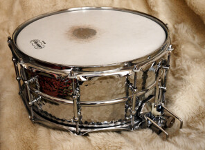 Ludwig Drums 14x6,5