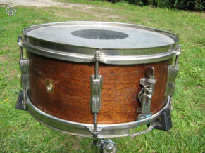 Ludwig Drums WFL Snare
