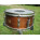 See the photo of the Ludwig Drums WFL Snare Ludwig Drums WFL Snare