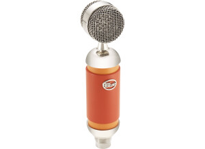 Blue Microphones Spark