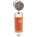 Voir la photo du Blue Microphones Spark Blue Microphones Spark