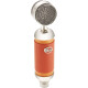 Blue Microphones Spark
