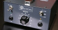 SATIS - D.I. GP Electronics S1000