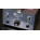 Voir la photo de la GP Electronics S1000 GP Electronics S1000