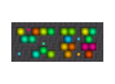 Fsynthz 15E Sync Modulation Synth