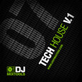 Loopmasters DJ Mix Tools 07 - Tech House Vol. 1