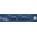See the photo of the Symetrix 302 Symetrix 302
