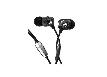 V-Moda Vibrato