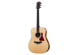Taylor DN4e