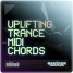 Equinox Sounds Uplifting Trance MIDI Chords
