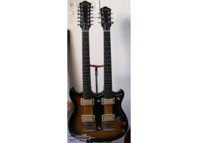 Ibanez ST1200