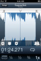 SuperMegaUltraGroovy Capo 1.2 for iOS