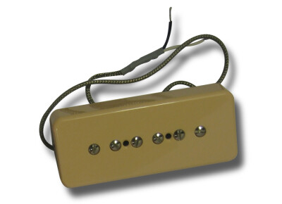 Bourvon Audio Design msp-01