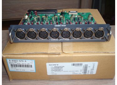 Sony DMBK-R101