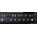 See the photo of the Waves SSL G-Equalizer Waves SSL G-Equalizer
