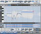 Antares Systems Auto-Tune 7 TDM