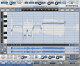 Antares AVOX 4 and AAX format for AutoTune 7