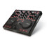 Reloop Digital Jockey Master Edition