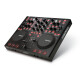 Reloop Digital Jockey Master Edition