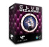 Prime Loops Club Bizarre