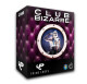 Prime Loops Club Bizarre