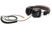 Les casques Marshall Headphones sont dispo