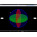 Voir la photo du Symbolic Sound Kyma Control Symbolic Sound Kyma Control