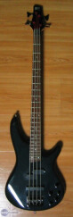 Ibanez SR400